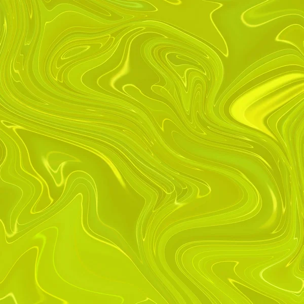 Liquid Marmorização Pintura Textura Fundo Pintura Fluida Textura Abstrata Papel — Fotografia de Stock