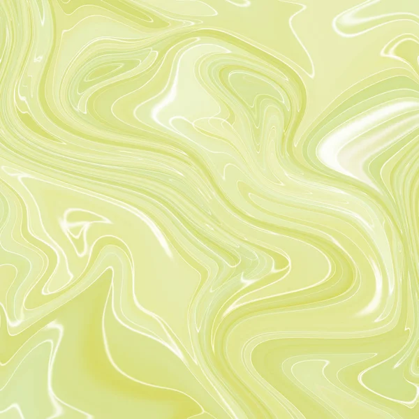 Fondo de textura de pintura jaspeada líquida. Textura abstracta de pintura fluida, fondo de pantalla de mezcla de color intensivo . —  Fotos de Stock