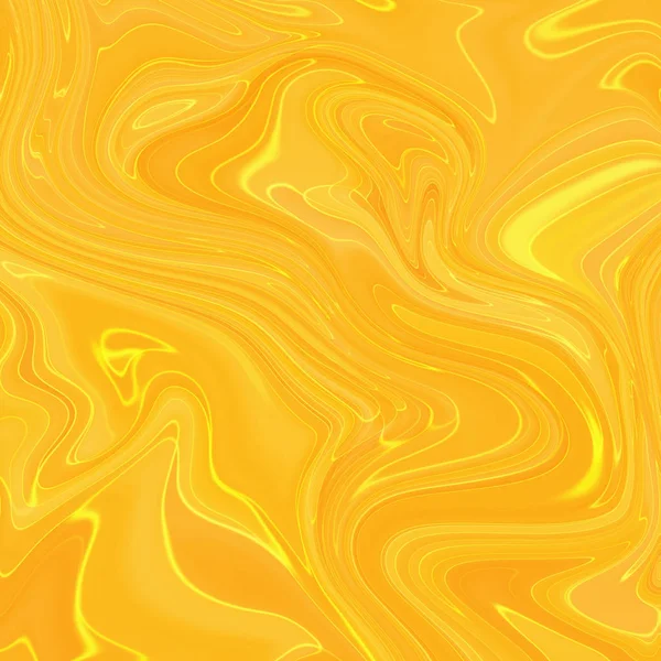 Liquid Marbling Paint Texture Background Fluid Painting Abstract Texture Intensive — Stock Photo, Image