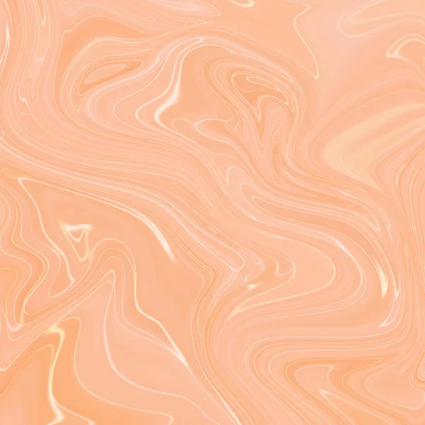 Liquid marbling paint texture background. Fluid painting abstract texture, Intensive color mix wallpaper. — Stock Photo, Image