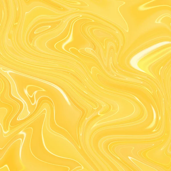 Sıvı Ebru boya doku arka plan. Akışkan resim soyut doku, yoğun renk karışımı duvar kağıdı.