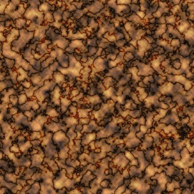 Mermer doğal desen arka plan ve tasarım için ayrıntılı yapısı.