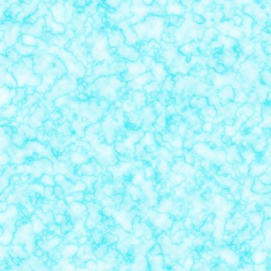 Mermer doğal desen arka plan ve tasarım için ayrıntılı yapısı.