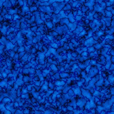 Mermer doğal desen arka plan ve tasarım için ayrıntılı yapısı.