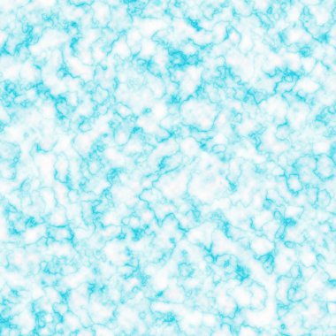 Mermer doğal desen arka plan ve tasarım için ayrıntılı yapısı.