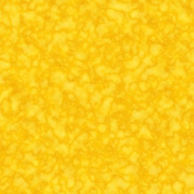 Mermer doğal desen arka plan ve tasarım için ayrıntılı yapısı.