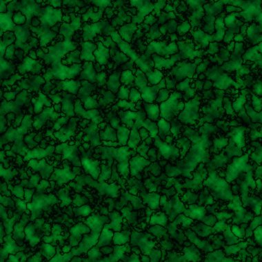 Mermer doğal desen arka plan ve tasarım için ayrıntılı yapısı.