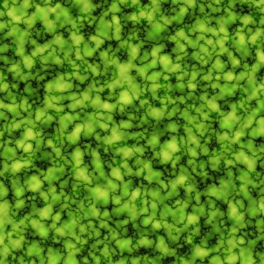 Mermer doğal desen arka plan ve tasarım için ayrıntılı yapısı.