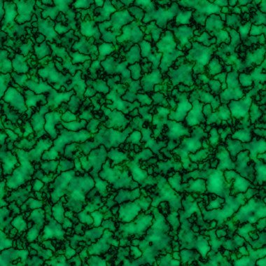 Mermer doğal desen arka plan ve tasarım için ayrıntılı yapısı.