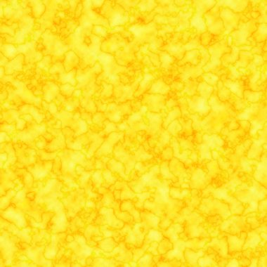 Mermer doğal desen arka plan ve tasarım için ayrıntılı yapısı.