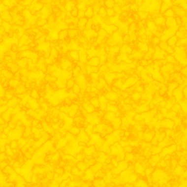 Mermer doğal desen arka plan ve tasarım için ayrıntılı yapısı.