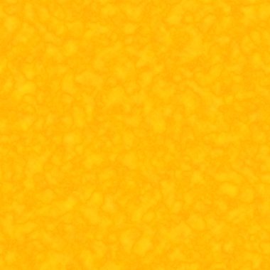 Mermer doğal desen arka plan ve tasarım için ayrıntılı yapısı.