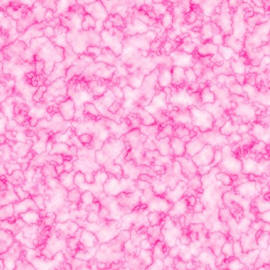 Mermer doğal desen arka plan ve tasarım için ayrıntılı yapısı.