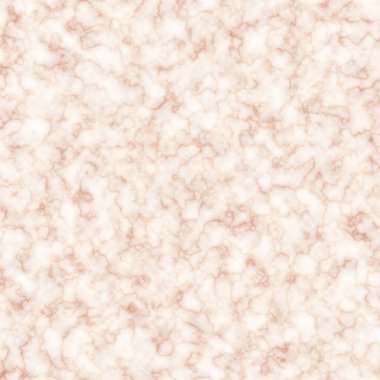 Mermer doğal desen arka plan ve tasarım için ayrıntılı yapısı.