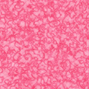 Mermer doğal desen arka plan ve tasarım için ayrıntılı yapısı.