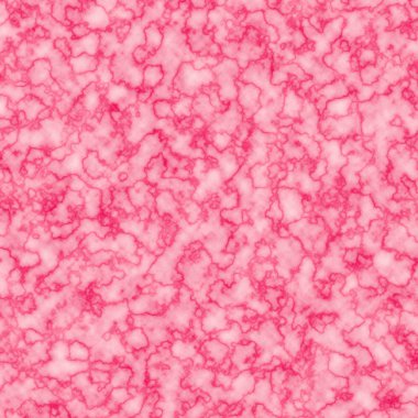 Mermer doğal desen arka plan ve tasarım için ayrıntılı yapısı.