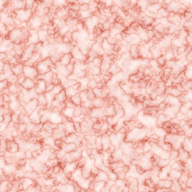 Mermer doğal desen arka plan ve tasarım için ayrıntılı yapısı.