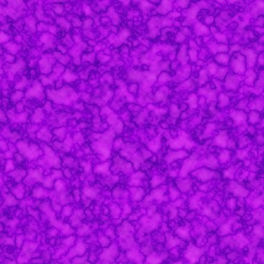 Mermer doğal desen arka plan ve tasarım için ayrıntılı yapısı.