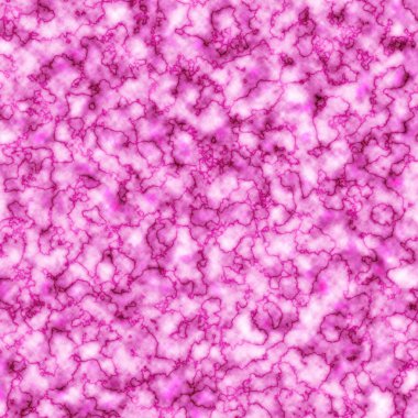 Mermer doğal desen arka plan ve tasarım için ayrıntılı yapısı.