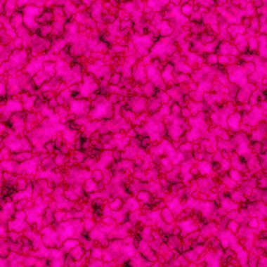 Mermer doğal desen arka plan ve tasarım için ayrıntılı yapısı.