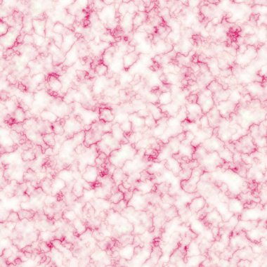 Mermer doğal desen arka plan ve tasarım için ayrıntılı yapısı.