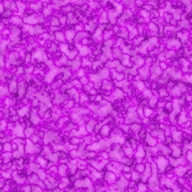 Mermer doğal desen arka plan ve tasarım için ayrıntılı yapısı.