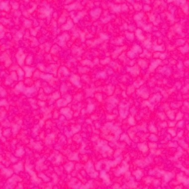 Mermer doğal desen arka plan ve tasarım için ayrıntılı yapısı.