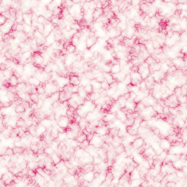 Mermer doğal desen arka plan ve tasarım için ayrıntılı yapısı.