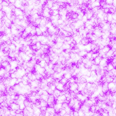 Mermer doğal desen arka plan ve tasarım için ayrıntılı yapısı.