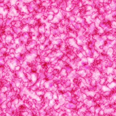 Mermer doğal desen arka plan ve tasarım için ayrıntılı yapısı.