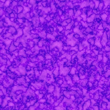 Mermer doğal desen arka plan ve tasarım için ayrıntılı yapısı.