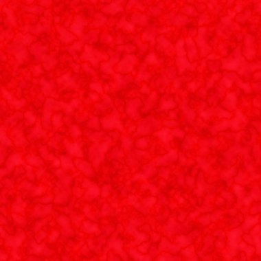 Mermer doğal desen arka plan ve tasarım için ayrıntılı yapısı.