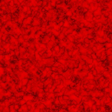 Mermer doğal desen arka plan ve tasarım için ayrıntılı yapısı.