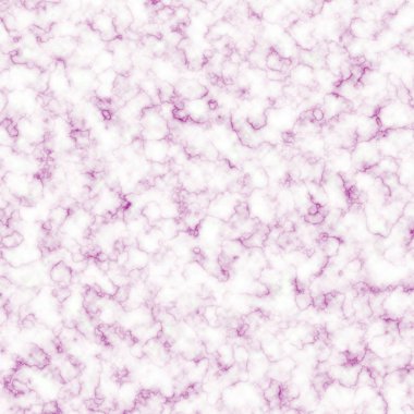 Mermer doğal desen arka plan ve tasarım için ayrıntılı yapısı.