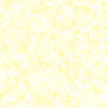 Mermer doğal desen arka plan ve tasarım için ayrıntılı yapısı.