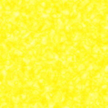 Mermer doğal desen arka plan ve tasarım için ayrıntılı yapısı.