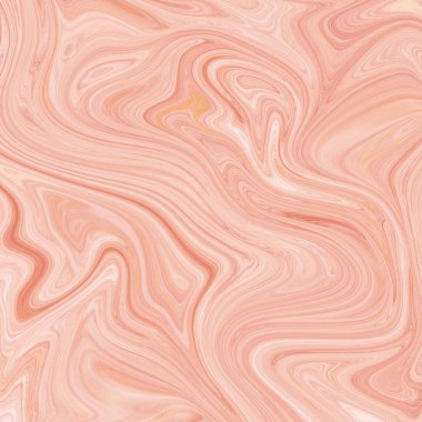 Sıvı Ebru boya doku arka plan. Akışkan resim soyut doku, yoğun renk karışımı duvar kağıdı.