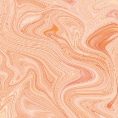 Sıvı Ebru boya doku arka plan. Akışkan resim soyut doku, yoğun renk karışımı duvar kağıdı.