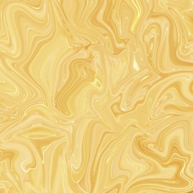 Sıvı Ebru boya doku arka plan. Akışkan resim soyut doku, yoğun renk karışımı duvar kağıdı.