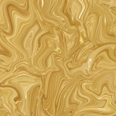 Sıvı Ebru boya doku arka plan. Akışkan resim soyut doku, yoğun renk karışımı duvar kağıdı.