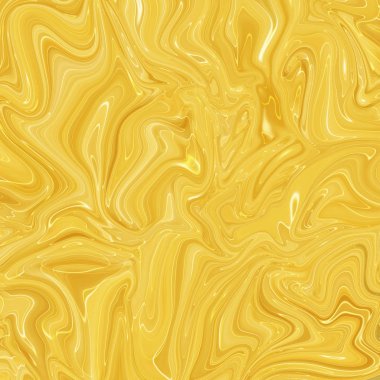 Sıvı Ebru boya doku arka plan. Akışkan resim soyut doku, yoğun renk karışımı duvar kağıdı.