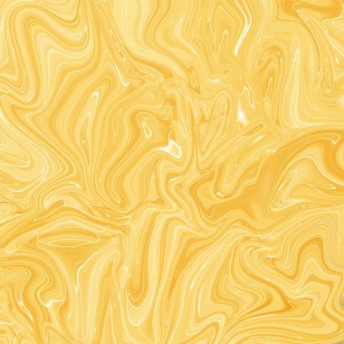 Sıvı Ebru boya doku arka plan. Akışkan resim soyut doku, yoğun renk karışımı duvar kağıdı.