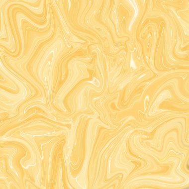 Sıvı Ebru boya doku arka plan. Akışkan resim soyut doku, yoğun renk karışımı duvar kağıdı.