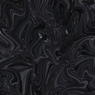 Sıvı Ebru boya doku arka plan. Akışkan resim soyut doku, yoğun renk karışımı duvar kağıdı.