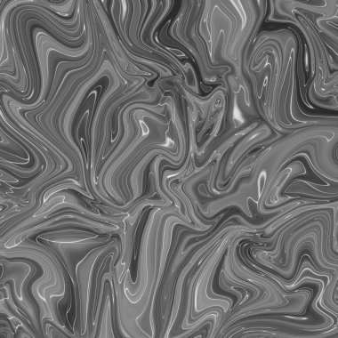 Sıvı Ebru boya doku arka plan. Akışkan resim soyut doku, yoğun renk karışımı duvar kağıdı.