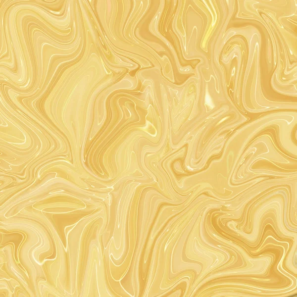 Sıvı Ebru boya doku arka plan. Akışkan resim soyut doku, yoğun renk karışımı duvar kağıdı.