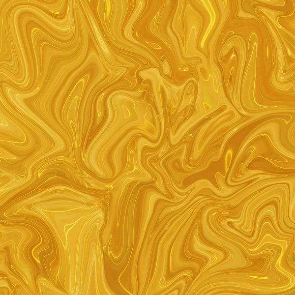 Liquid marbling paint texture background. Fluid painting abstract texture, Intensive color mix wallpaper. — Stock Photo, Image