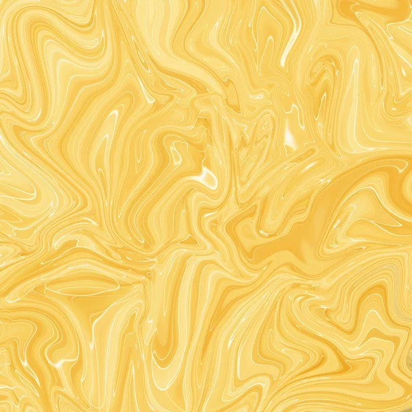 Sıvı Ebru boya doku arka plan. Akışkan resim soyut doku, yoğun renk karışımı duvar kağıdı.