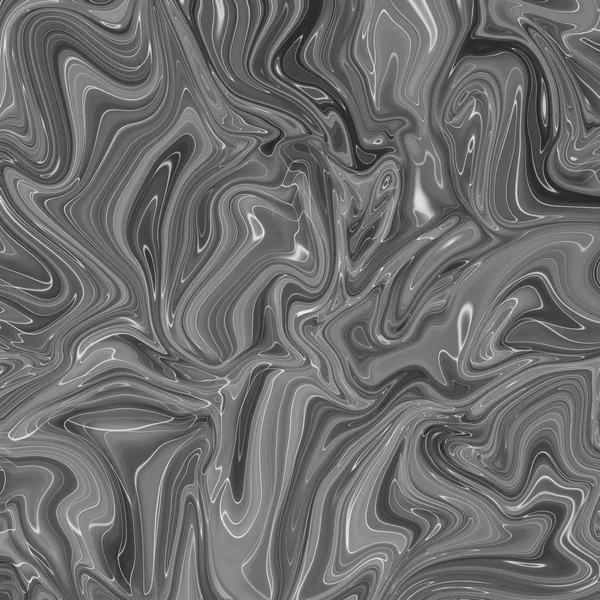 Sıvı Ebru boya doku arka plan. Akışkan resim soyut doku, yoğun renk karışımı duvar kağıdı.