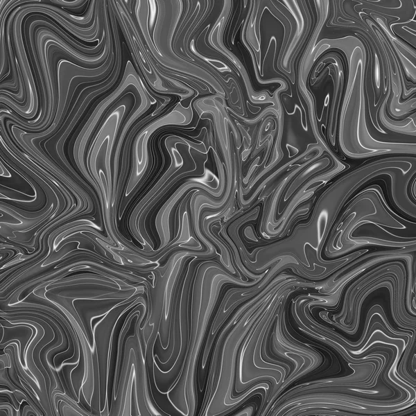 Lichid marmura vopsea fundal textura. Pictură fluidă textură abstractă, amestec intensiv de culori tapet . — Fotografie, imagine de stoc